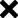 Cerrar