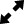 Maximizar