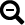Alejar Zoom